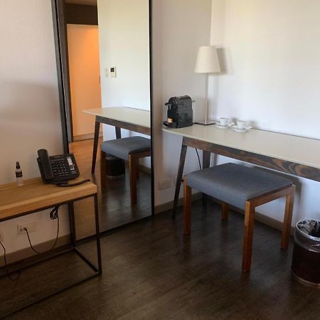 Kos Pilar Hotel Eksteriør bilde