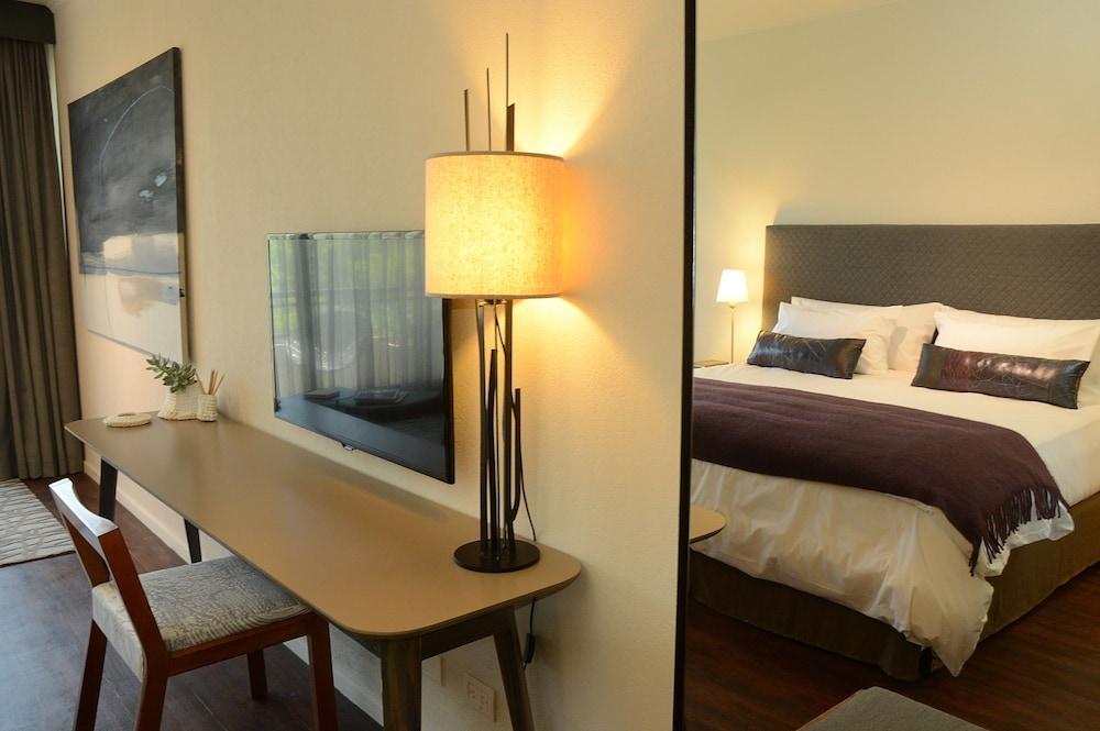 Kos Pilar Hotel Eksteriør bilde