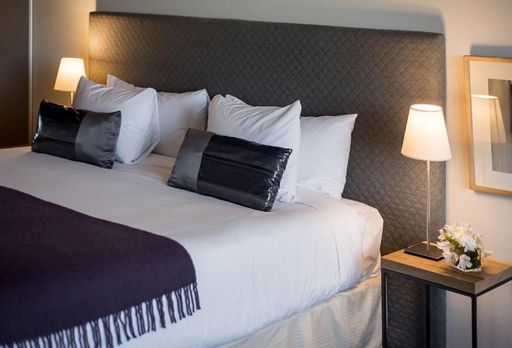 Kos Pilar Hotel Eksteriør bilde