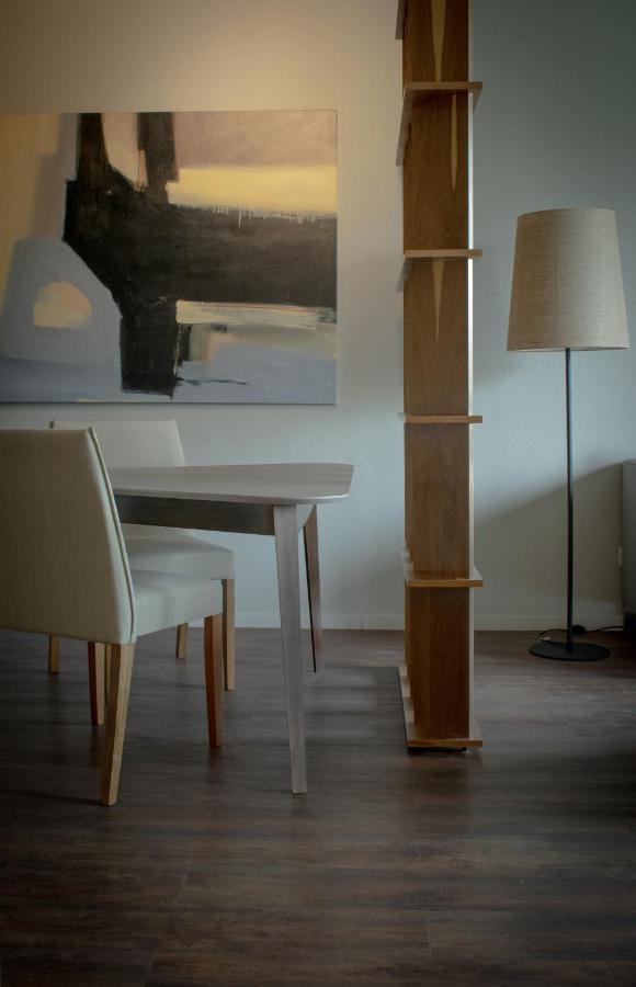 Kos Pilar Hotel Eksteriør bilde