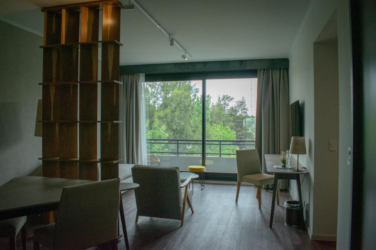 Kos Pilar Hotel Eksteriør bilde