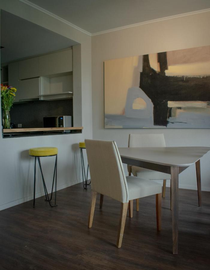 Kos Pilar Hotel Eksteriør bilde