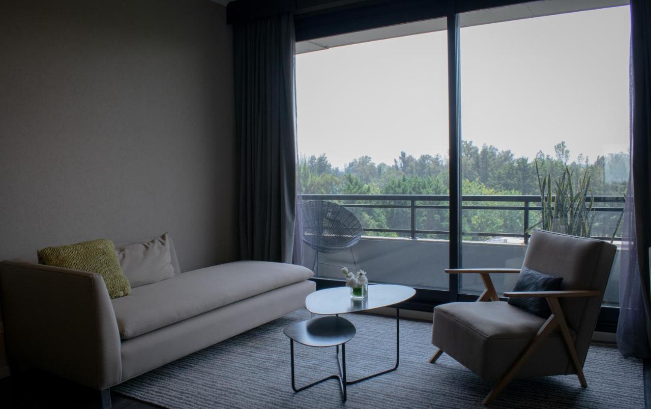Kos Pilar Hotel Eksteriør bilde