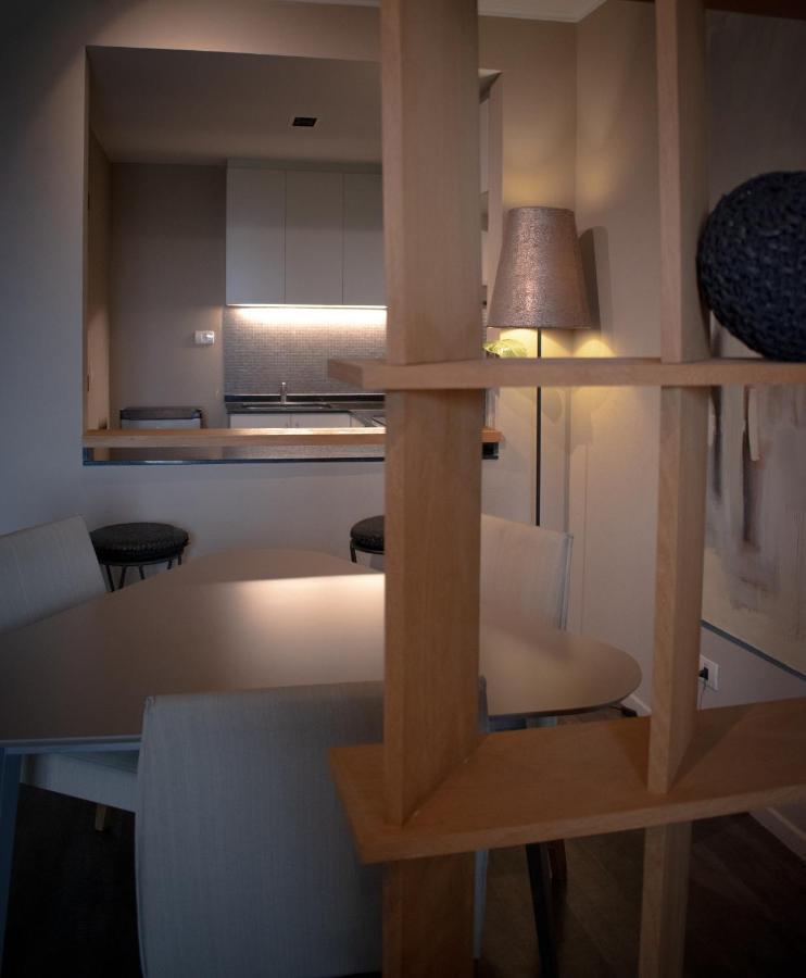Kos Pilar Hotel Eksteriør bilde