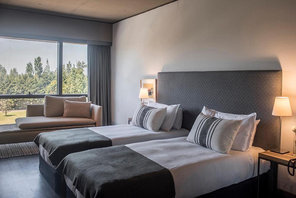 Kos Pilar Hotel Eksteriør bilde