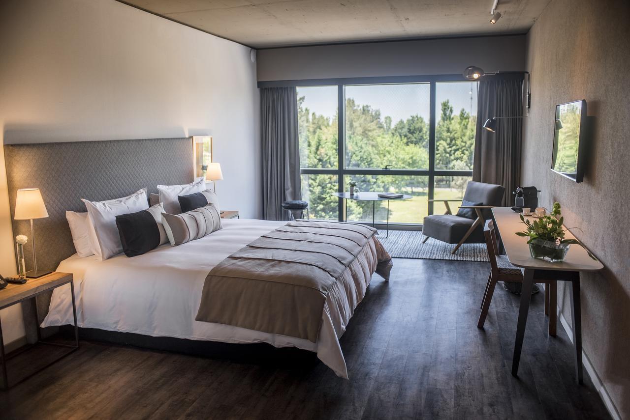 Kos Pilar Hotel Eksteriør bilde
