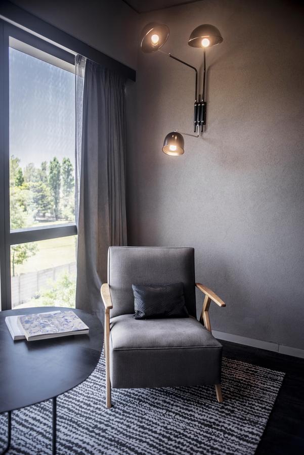 Kos Pilar Hotel Eksteriør bilde